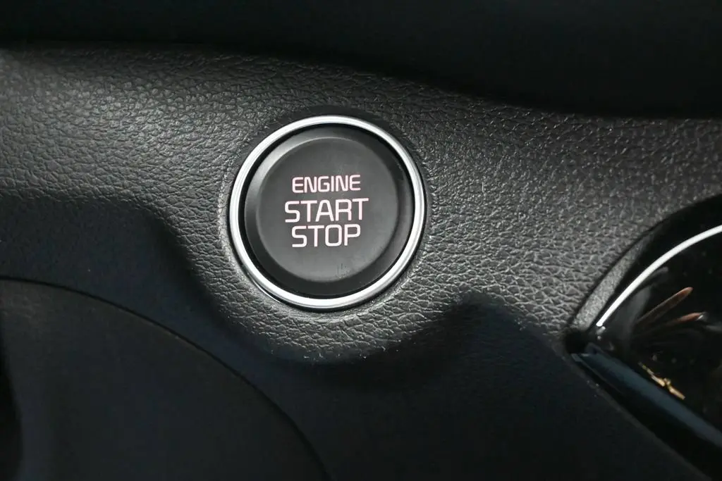2024 Kia Forte - $20,991