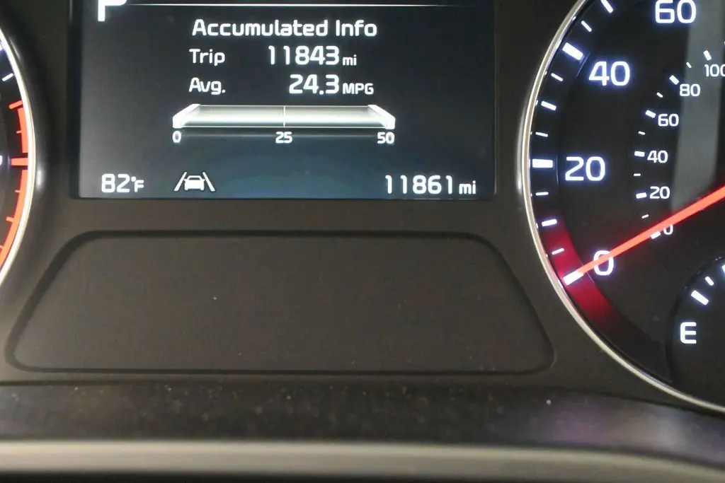 2024 Kia Forte - $20,991