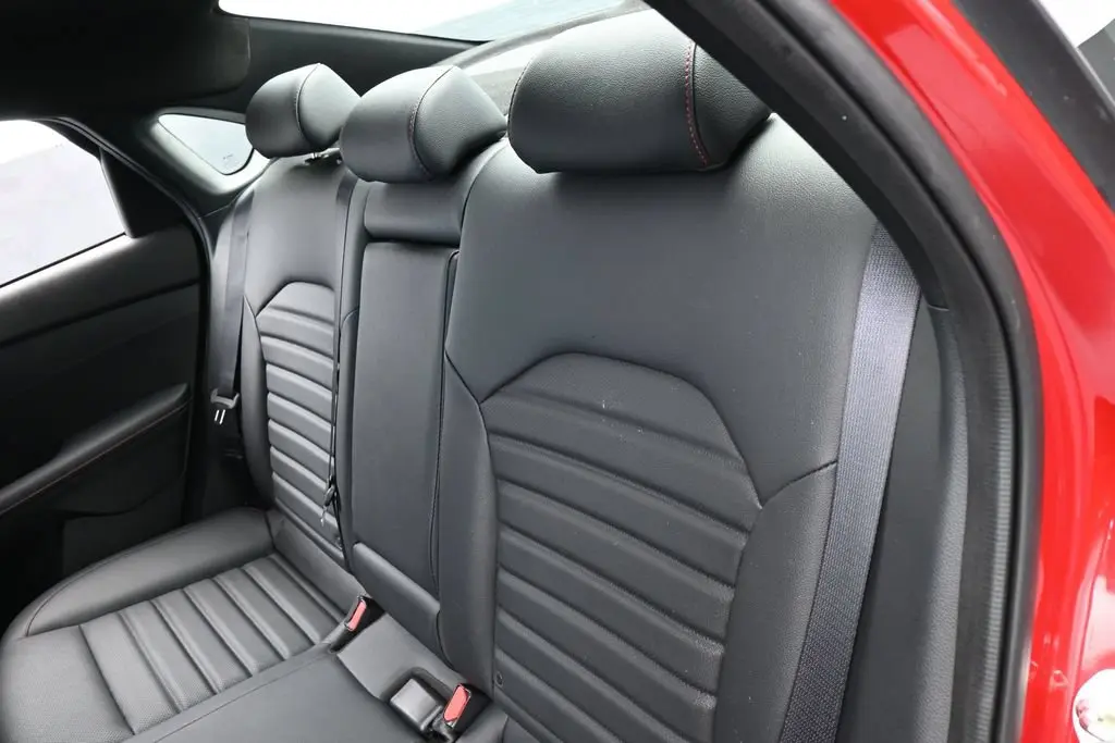 2024 Kia Forte - $20,991