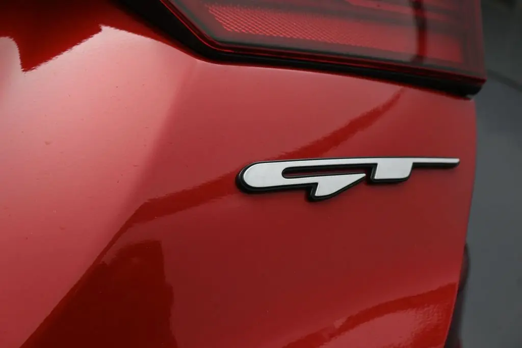 2024 Kia Forte - $20,991