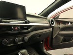 2021 Forte Thumbnail 11
