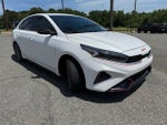 2022 Forte Thumbnail 6