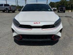 2022 Forte Thumbnail 7