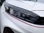 2022 Forte Thumbnail 28