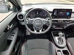 2023 Forte Thumbnail 11