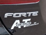 2023 Forte Thumbnail 31