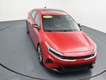 2024 Forte Thumbnail 24