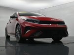 2024 Forte Thumbnail 32