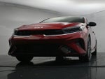 2024 Forte Thumbnail 33