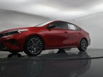 2024 Forte Thumbnail 34