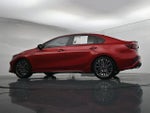 2024 Forte Thumbnail 35