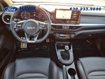 2022 Forte Thumbnail 10