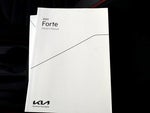 2023 Forte Thumbnail 37