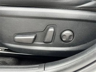 2023 Kia Forte GT 4DR Sedan 6M