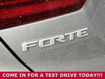 2024 Forte Thumbnail 34