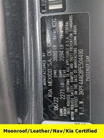 2023 Forte Thumbnail 26