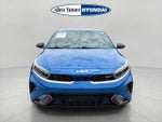 2024 Forte Thumbnail 3
