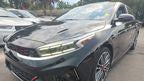 Preowned 2023 Kia Forte GT for Sale