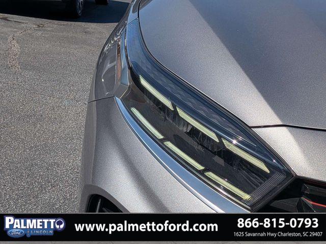 2023 Kia Forte - $19,954