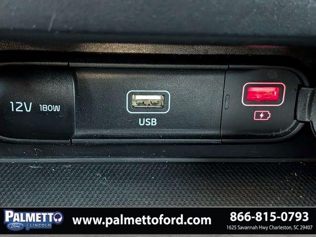 2023 Kia Forte - $19,954