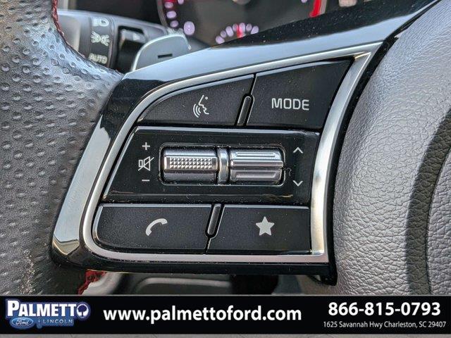 2023 Kia Forte - $19,954