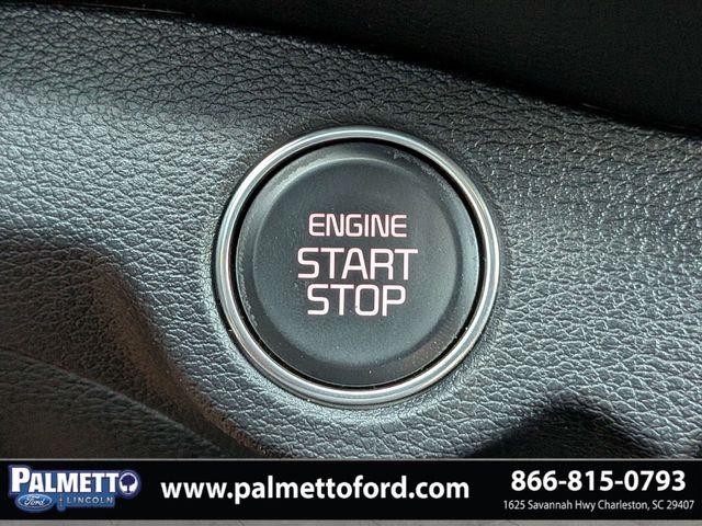 2023 Kia Forte - $19,954