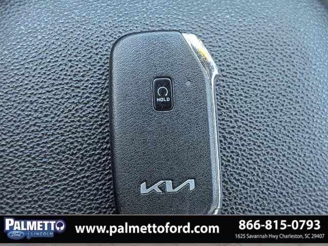 2023 Kia Forte - $19,954
