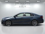 2021 Forte Thumbnail 3