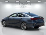 2021 Forte Thumbnail 4