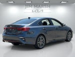 2021 Forte Thumbnail 6