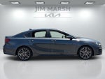 2021 Forte Thumbnail 7