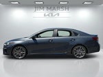 2021 Forte Thumbnail 3