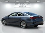 2021 Forte Thumbnail 4