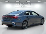 2021 Forte Thumbnail 6