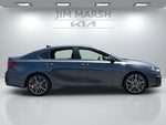 2021 Forte Thumbnail 7