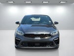 2021 Forte Thumbnail 9