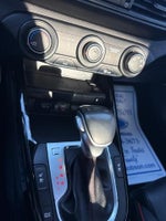 2021 Forte Thumbnail 31