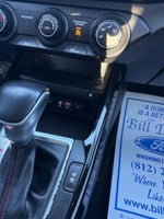 2021 Forte Thumbnail 32