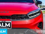 2022 Forte Thumbnail 12