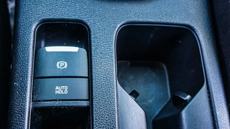 2022 Kia Forte GT