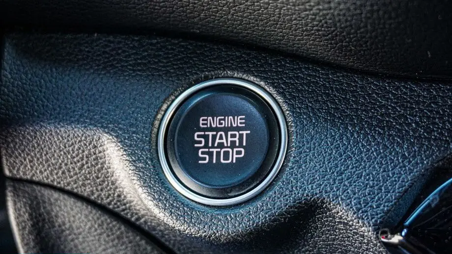 2022 Kia Forte GT