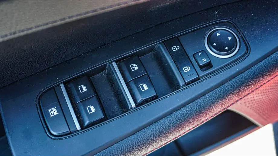 2022 Kia Forte GT