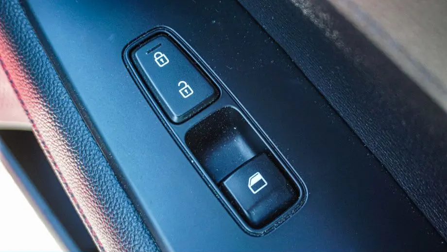 2022 Kia Forte GT
