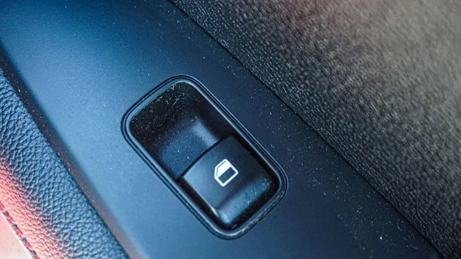 2022 Kia Forte GT