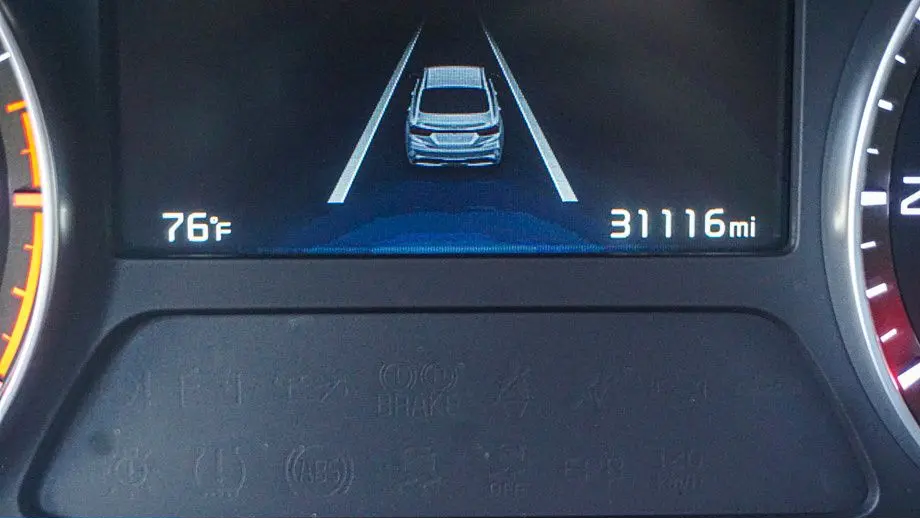 2022 Kia Forte GT