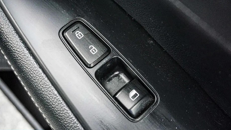 2019 Kia Forte EX