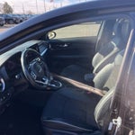 2023 Forte Thumbnail 2