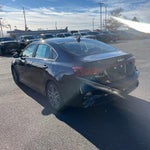 2023 Forte Thumbnail 3