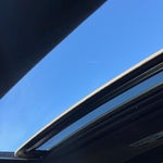 2023 Forte Thumbnail 4