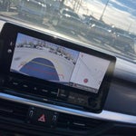 2023 Forte Thumbnail 5